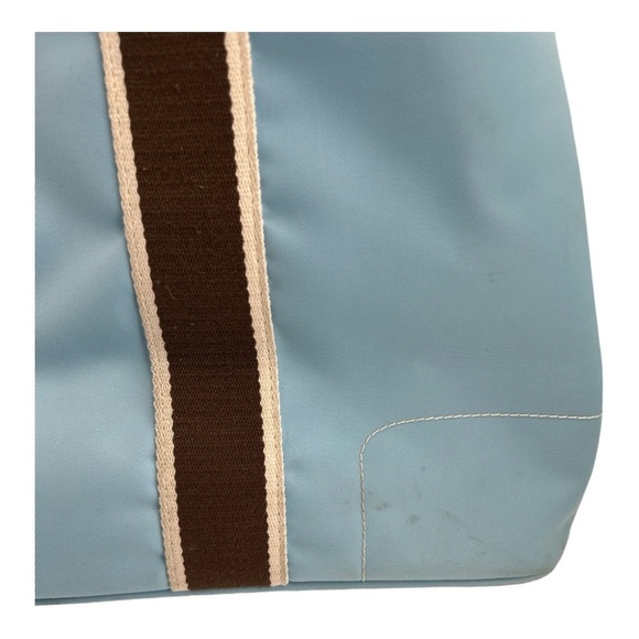 Coach Tote - Picture 4 of 8